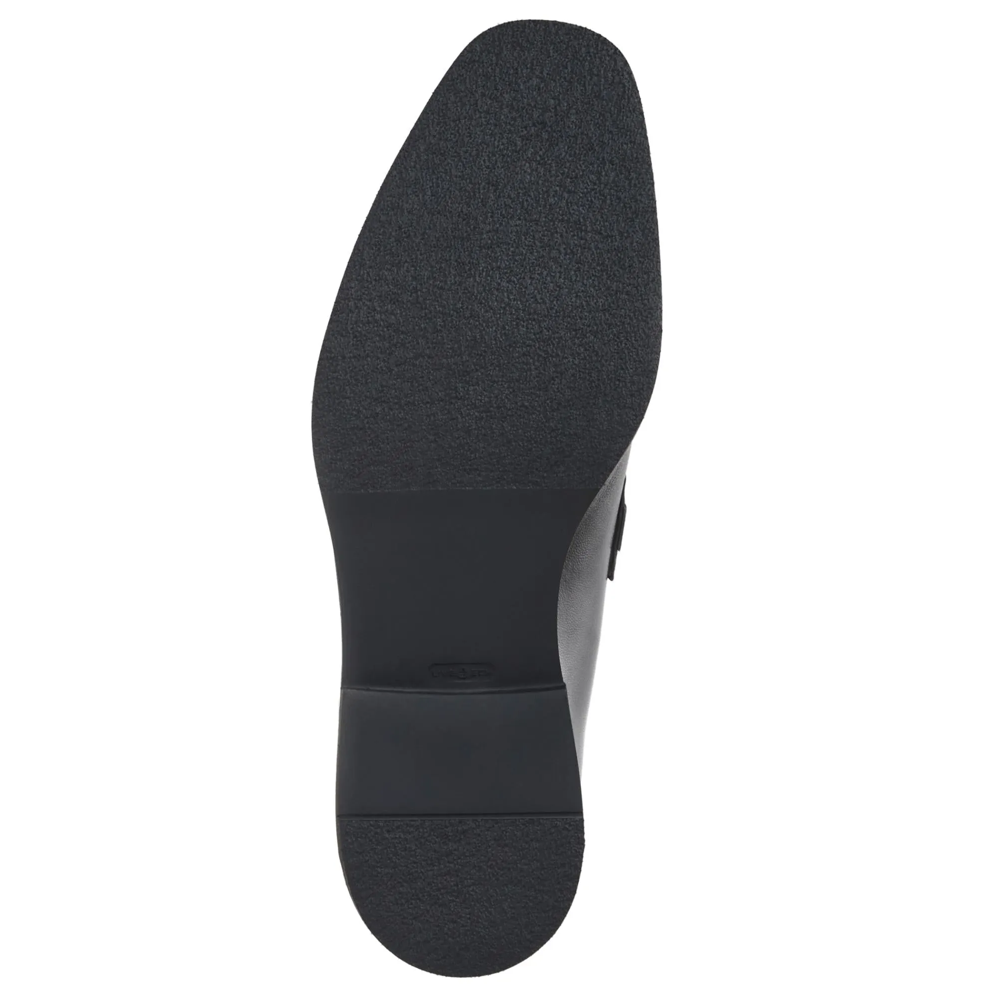 ROMA SIDE BIT LOAFER sold by Bruno Magli product image thumbnail 4