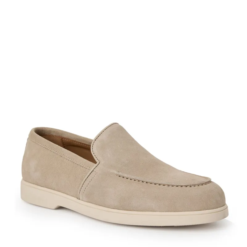 ETNA Loafer made by VIDA