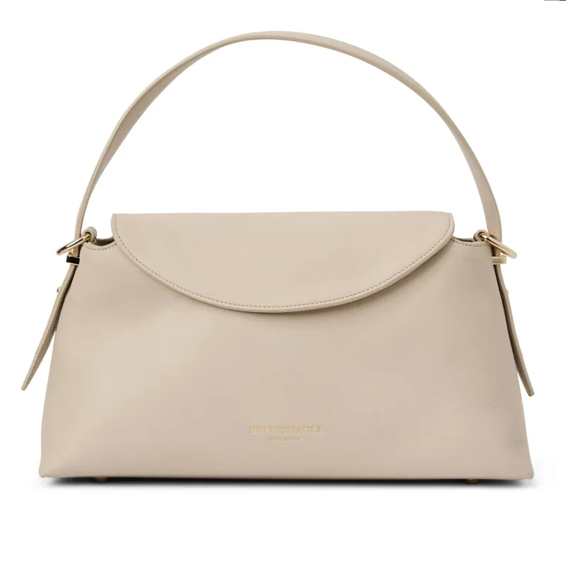 Daniela Sholder Bag made by VIDA