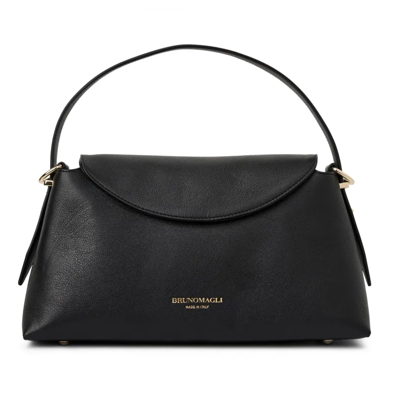 Daniela Shoulder Bag made by VIDA