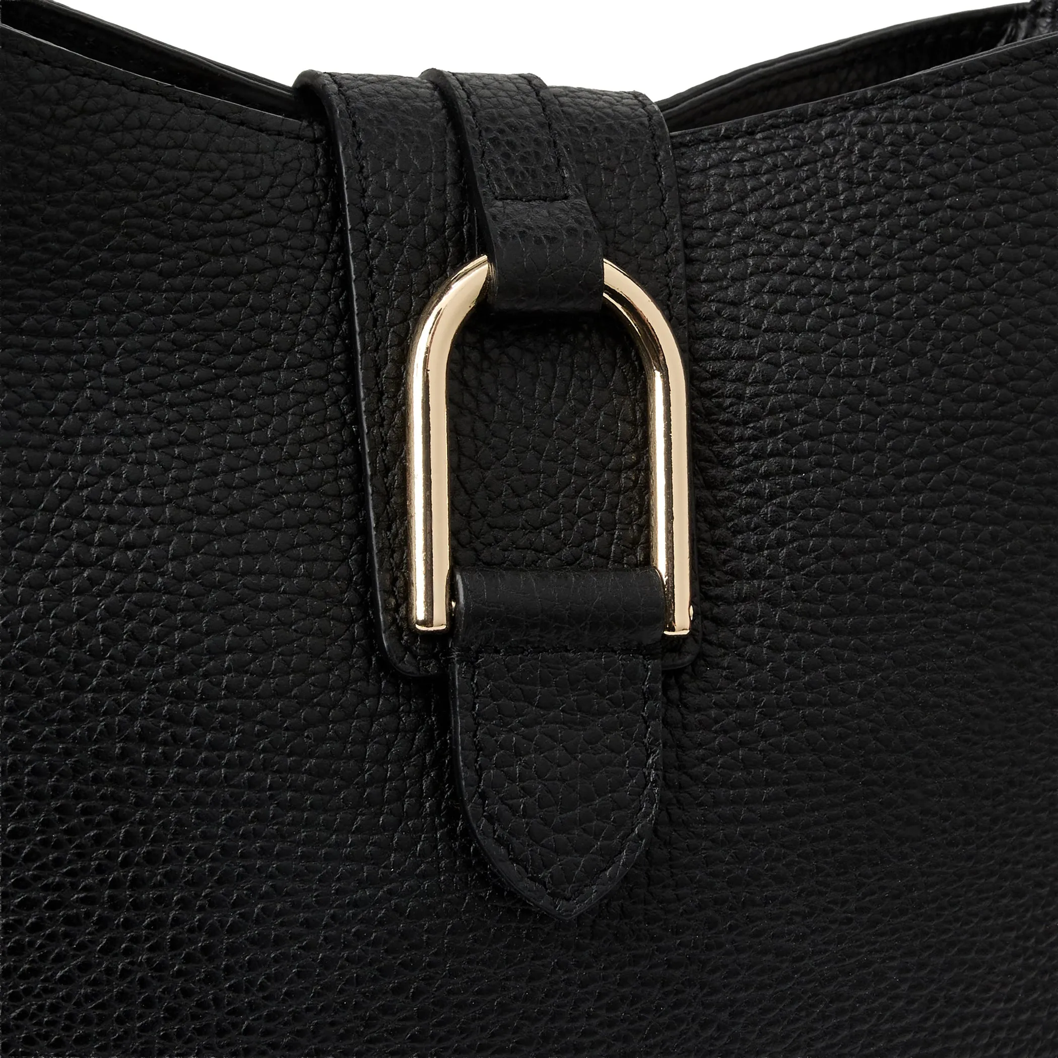 Lilo Shoulder Handbag sold by Bruno Magli product image thumbnail 3