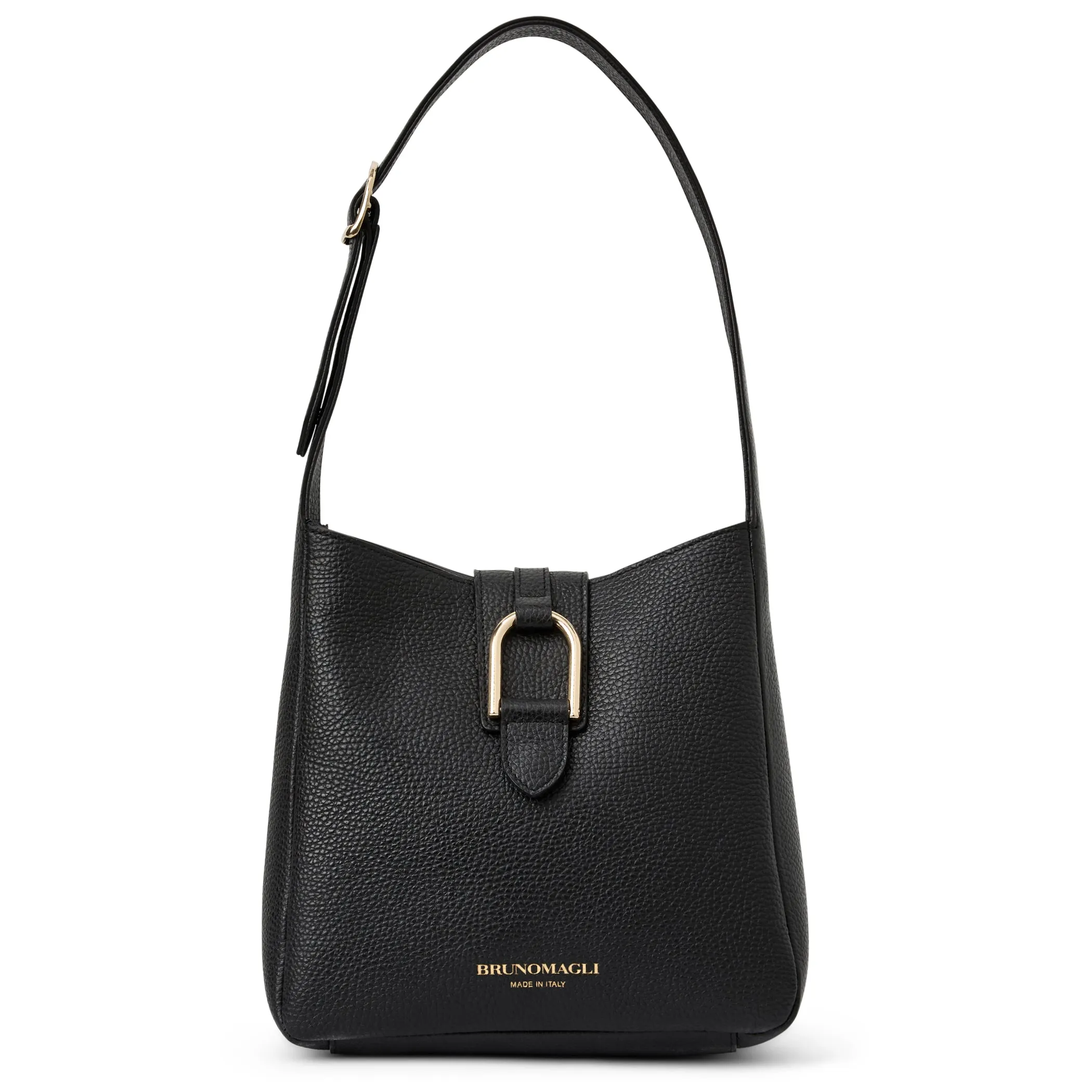 Lilo Shoulder Handbag sold by Bruno Magli
