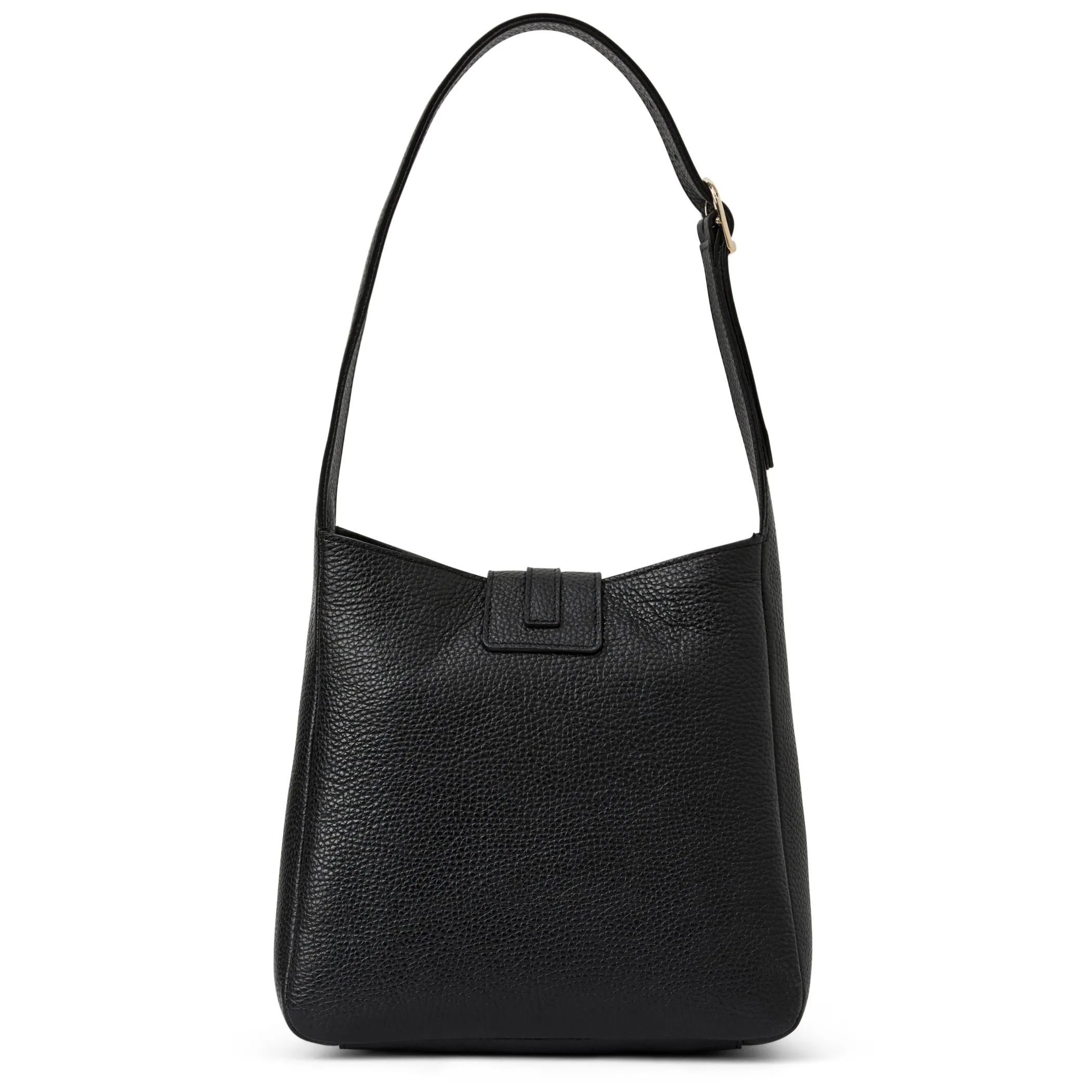 Lilo Shoulder Handbag sold by Bruno Magli product image thumbnail 2