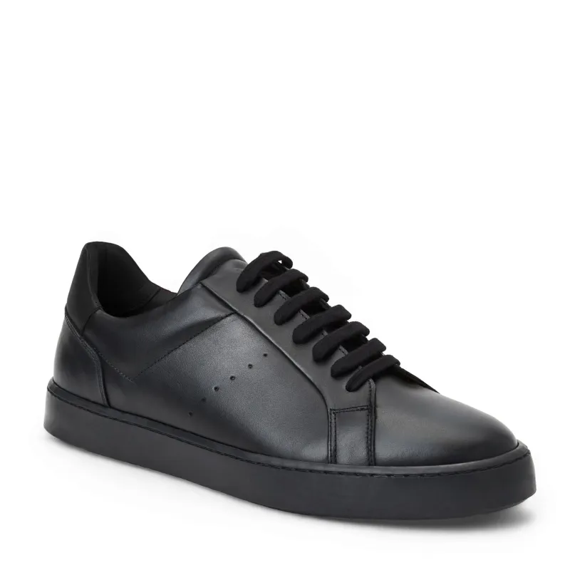 DAMIANO sneaker made by VIDA