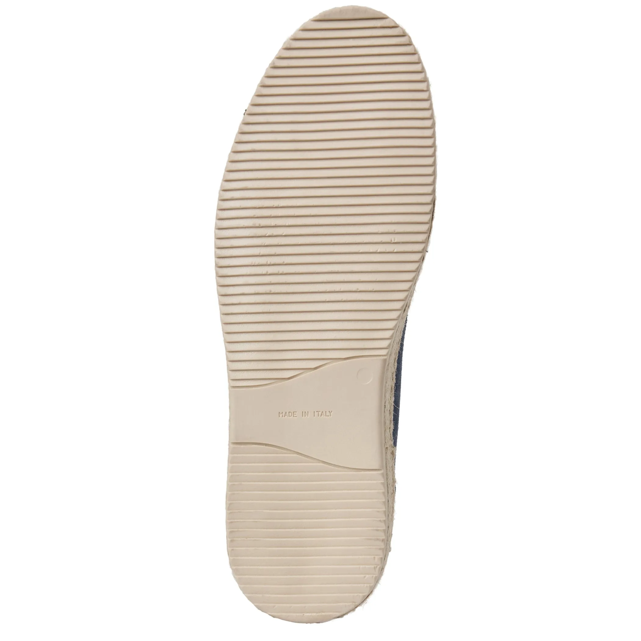 AMALFI SLIP ON sold by Bruno Magli product image thumbnail 5