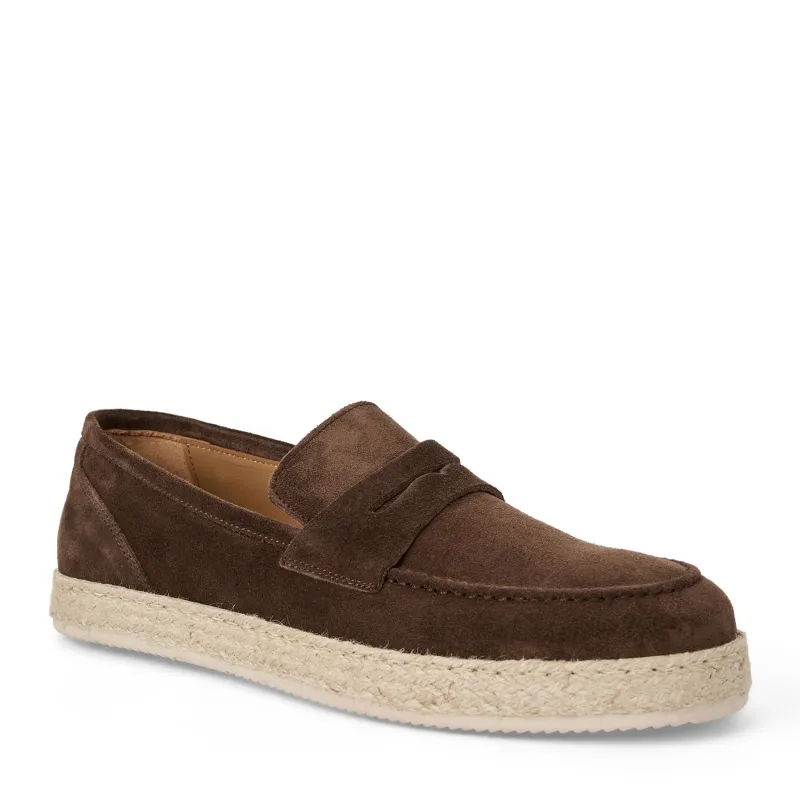 AMALFI SLIP ON made by VIDA