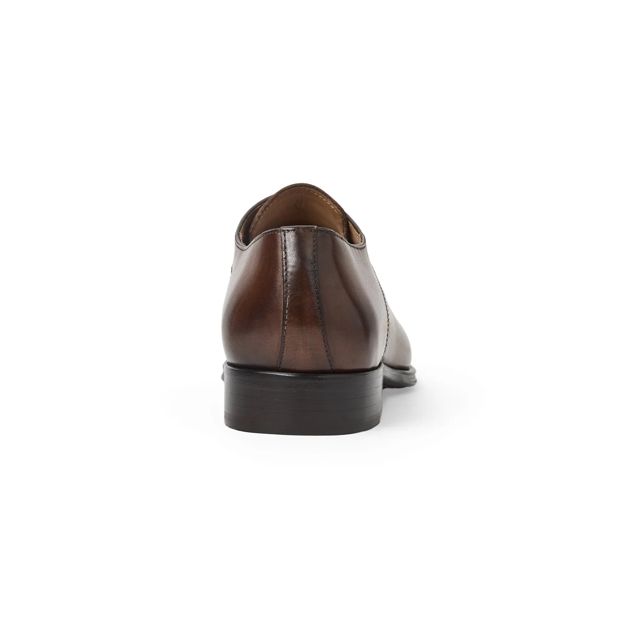BORGO OXFORD sold by Bruno Magli product image thumbnail 3