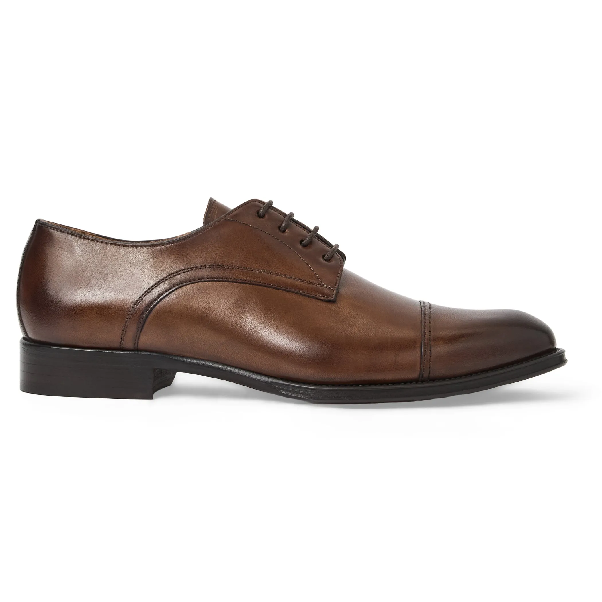 BORGO OXFORD sold by Bruno Magli product image thumbnail 2