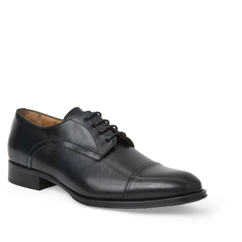 BORGO OXFORD made by VIDA