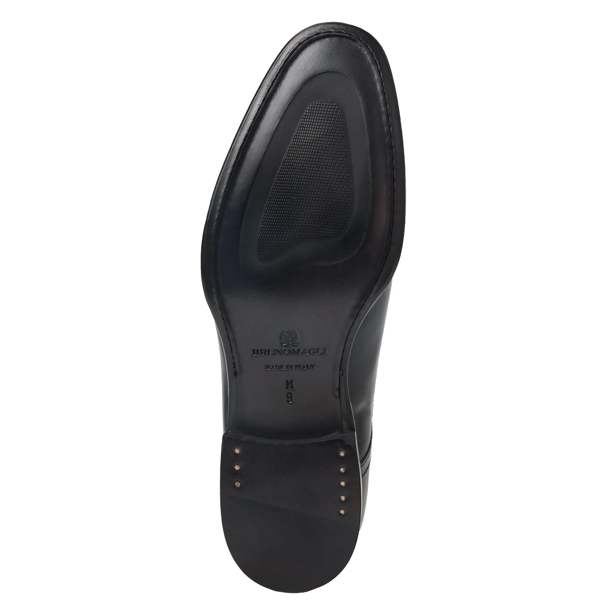 BORGO OXFORD sold by Bruno Magli product image thumbnail 5