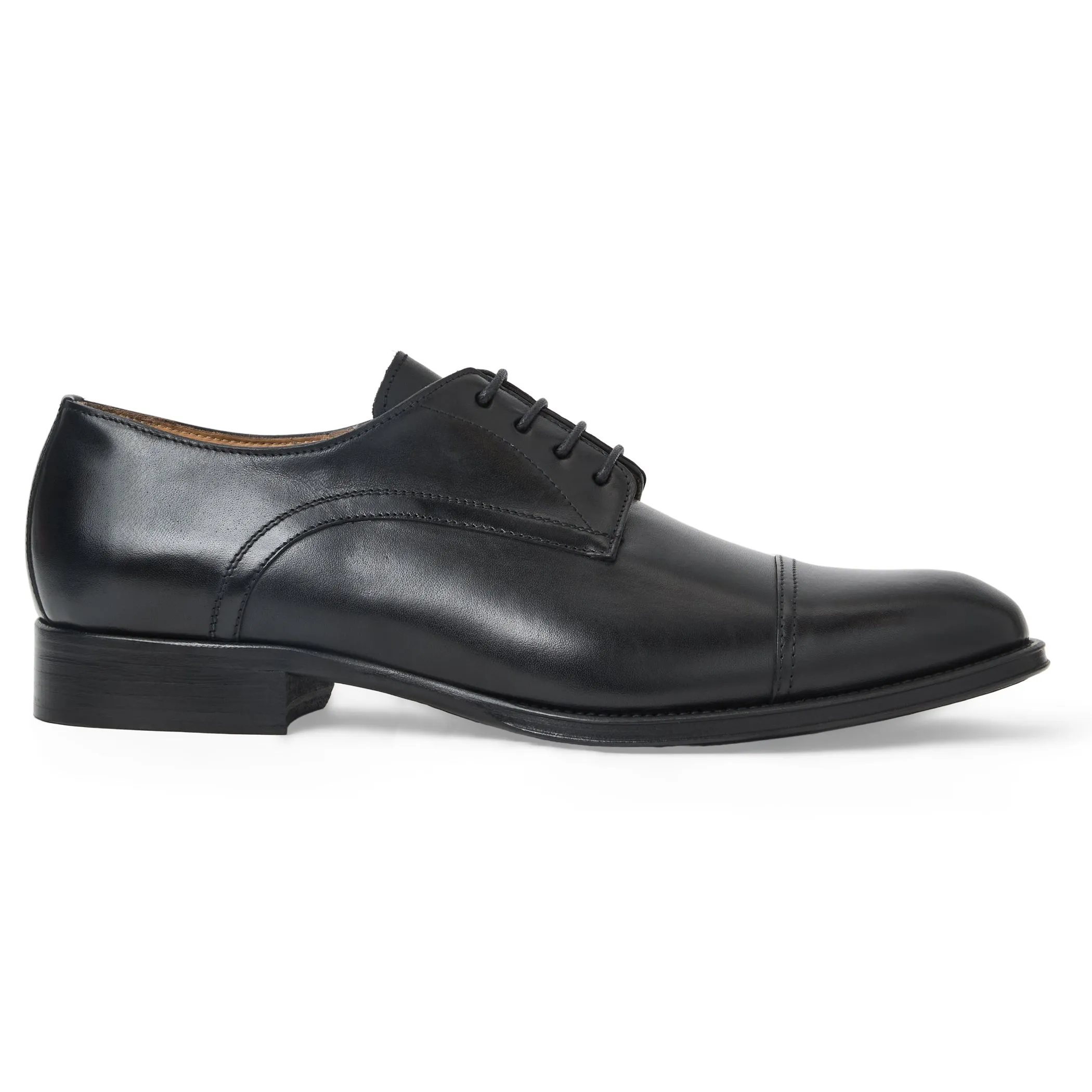 BORGO OXFORD sold by Bruno Magli product image thumbnail 2