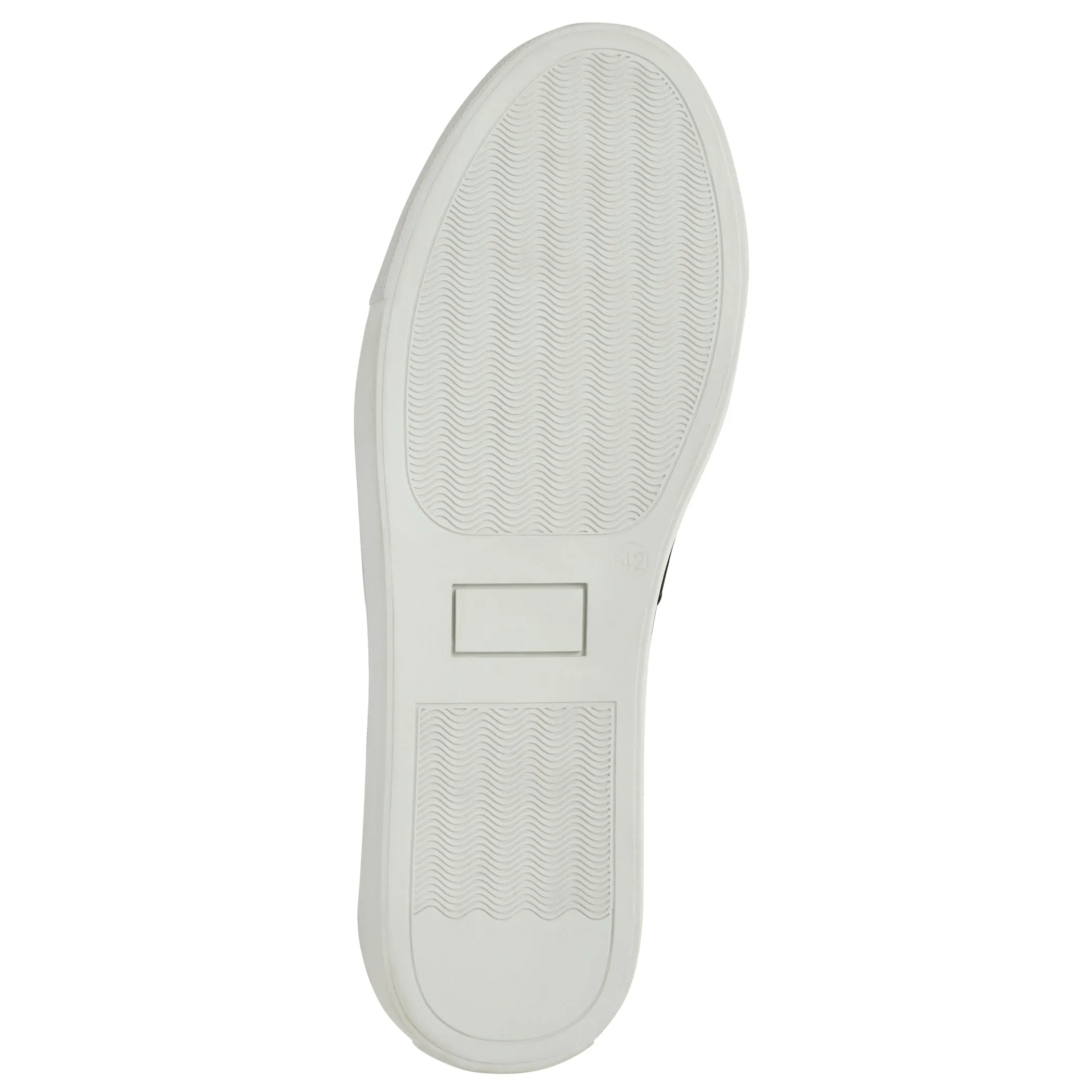 NOVOLI BOAT SHOE sold by Bruno Magli product image thumbnail 4