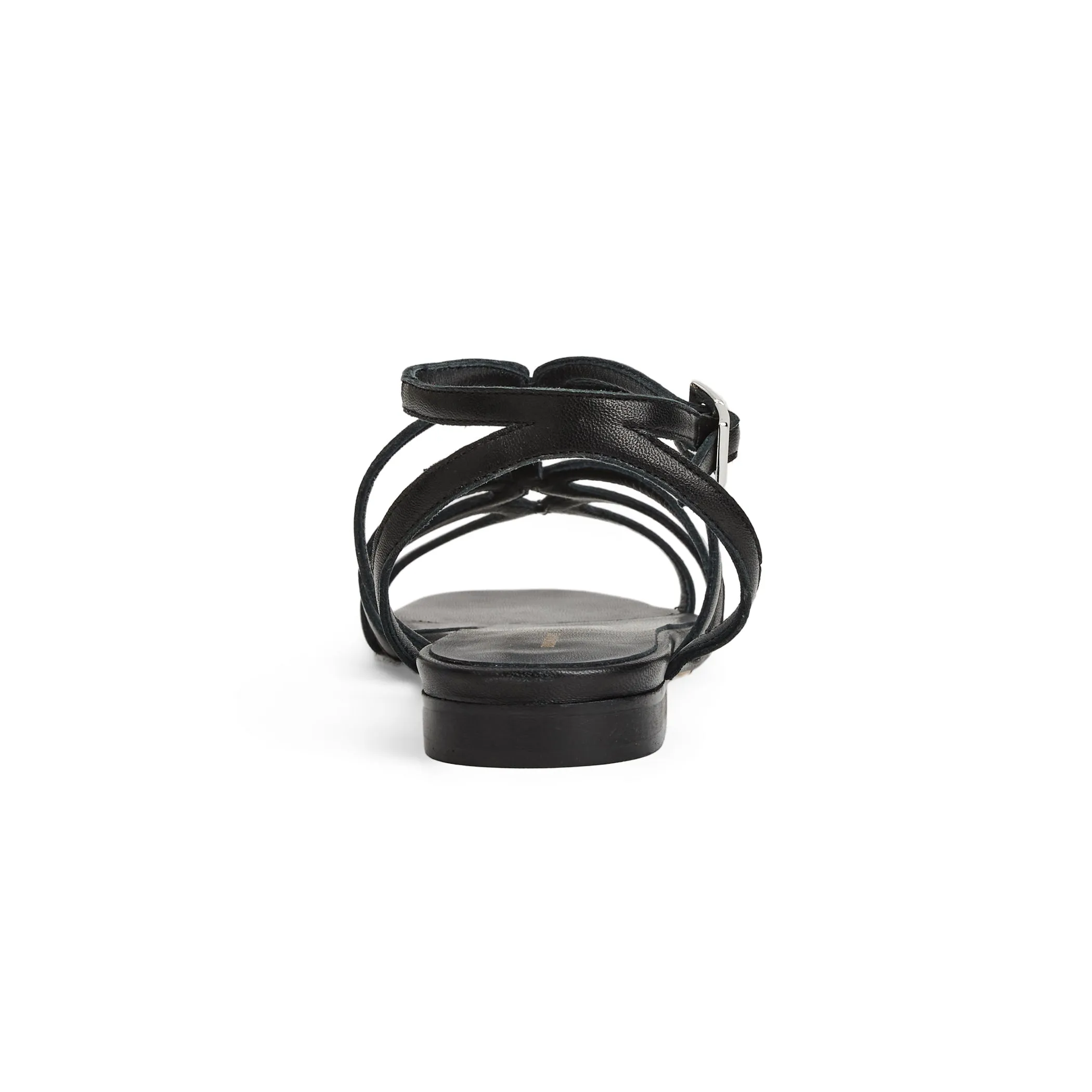 FIORE sold by Bruno Magli product image thumbnail 3