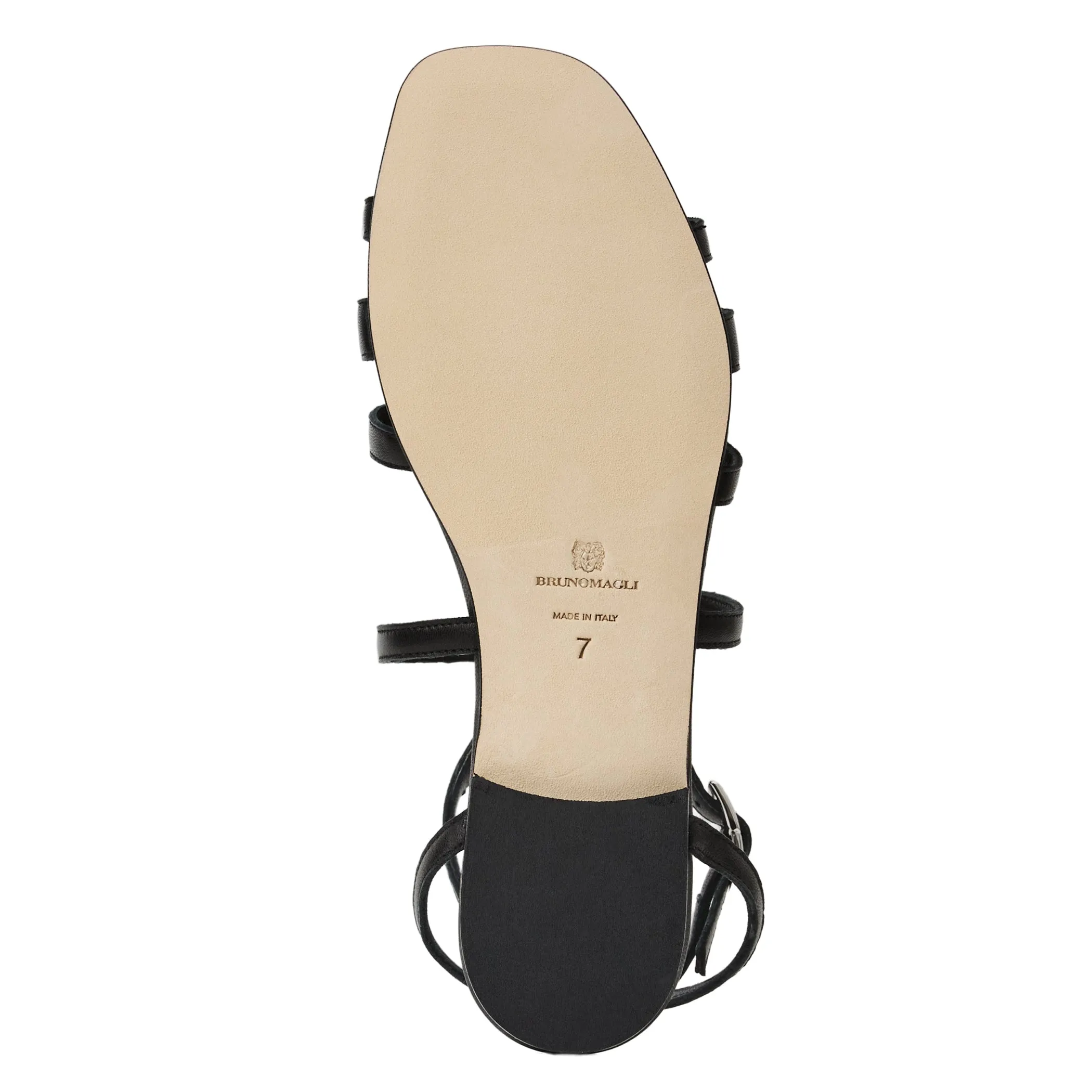 FIORE sold by Bruno Magli product image thumbnail 4