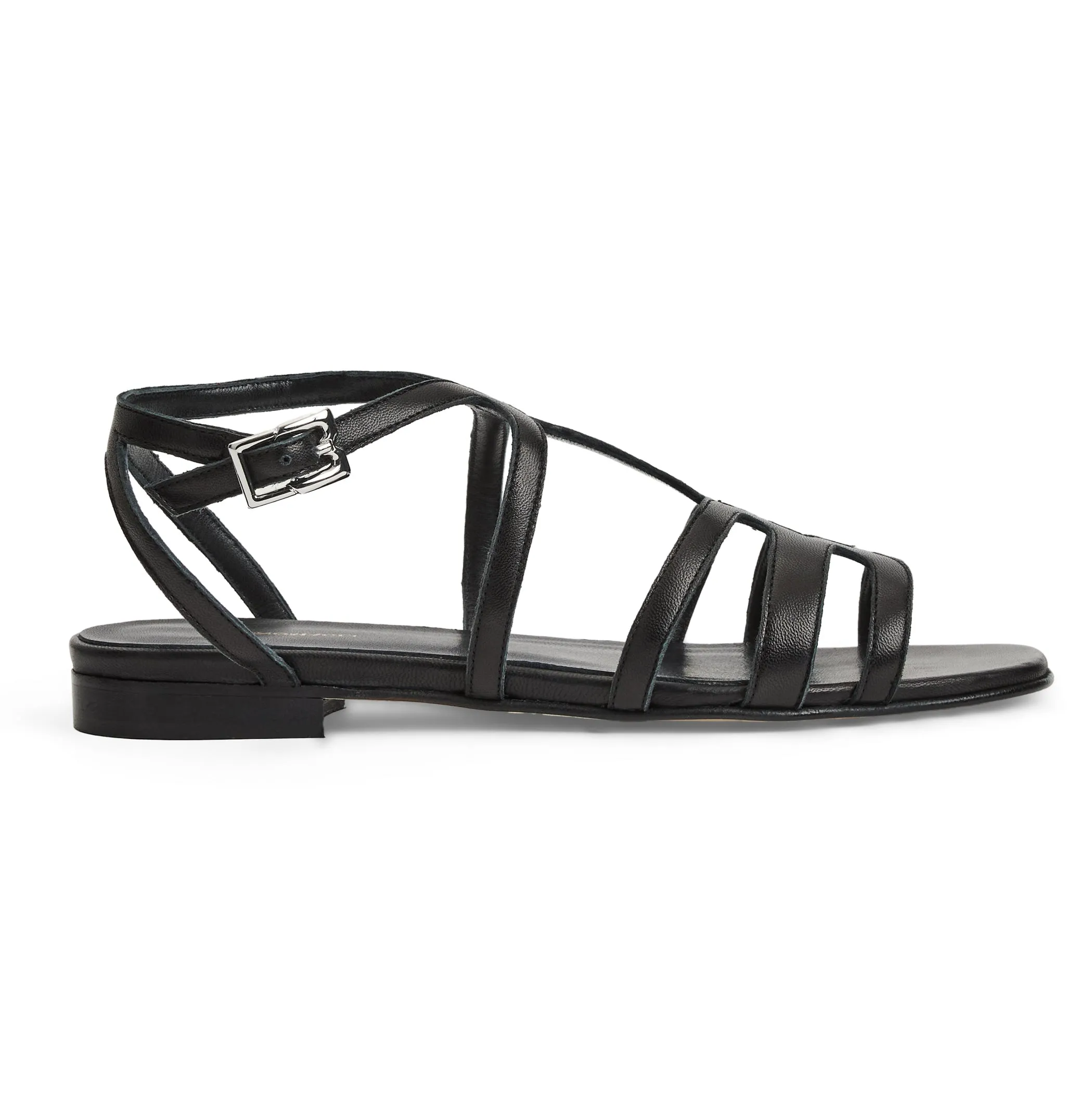 FIORE sold by Bruno Magli product image thumbnail 2
