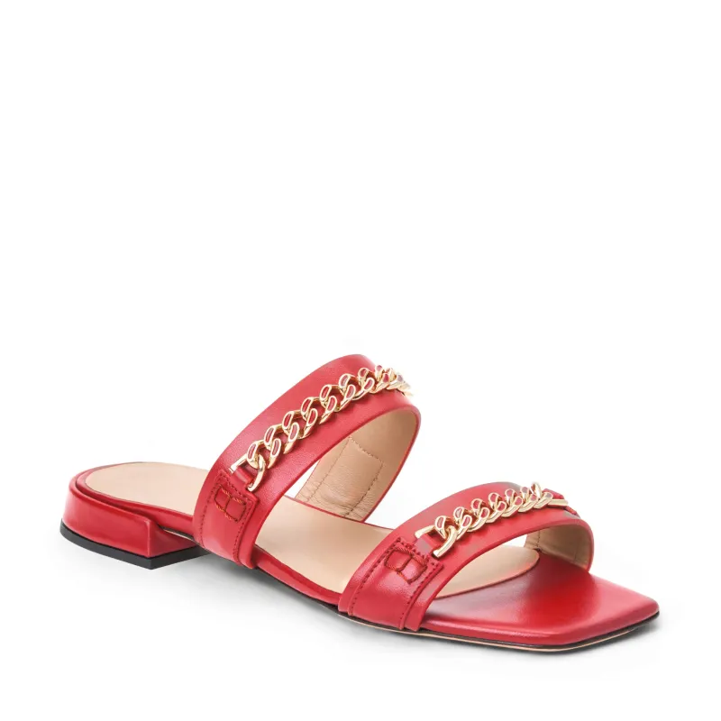 BRUNELLA made by VIDA