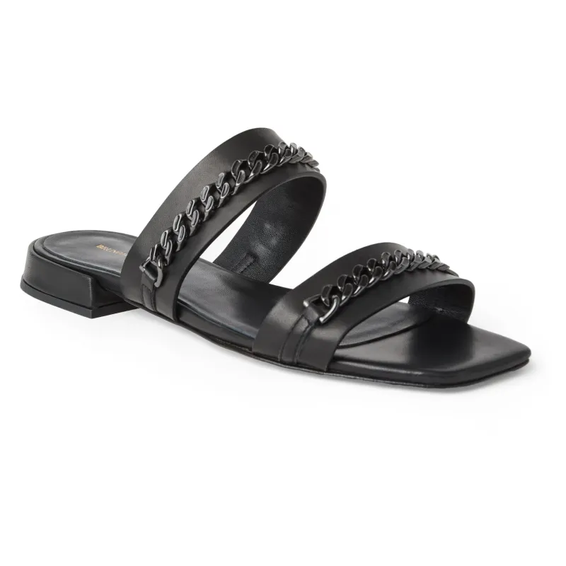 BRUNELLA made by VIDA