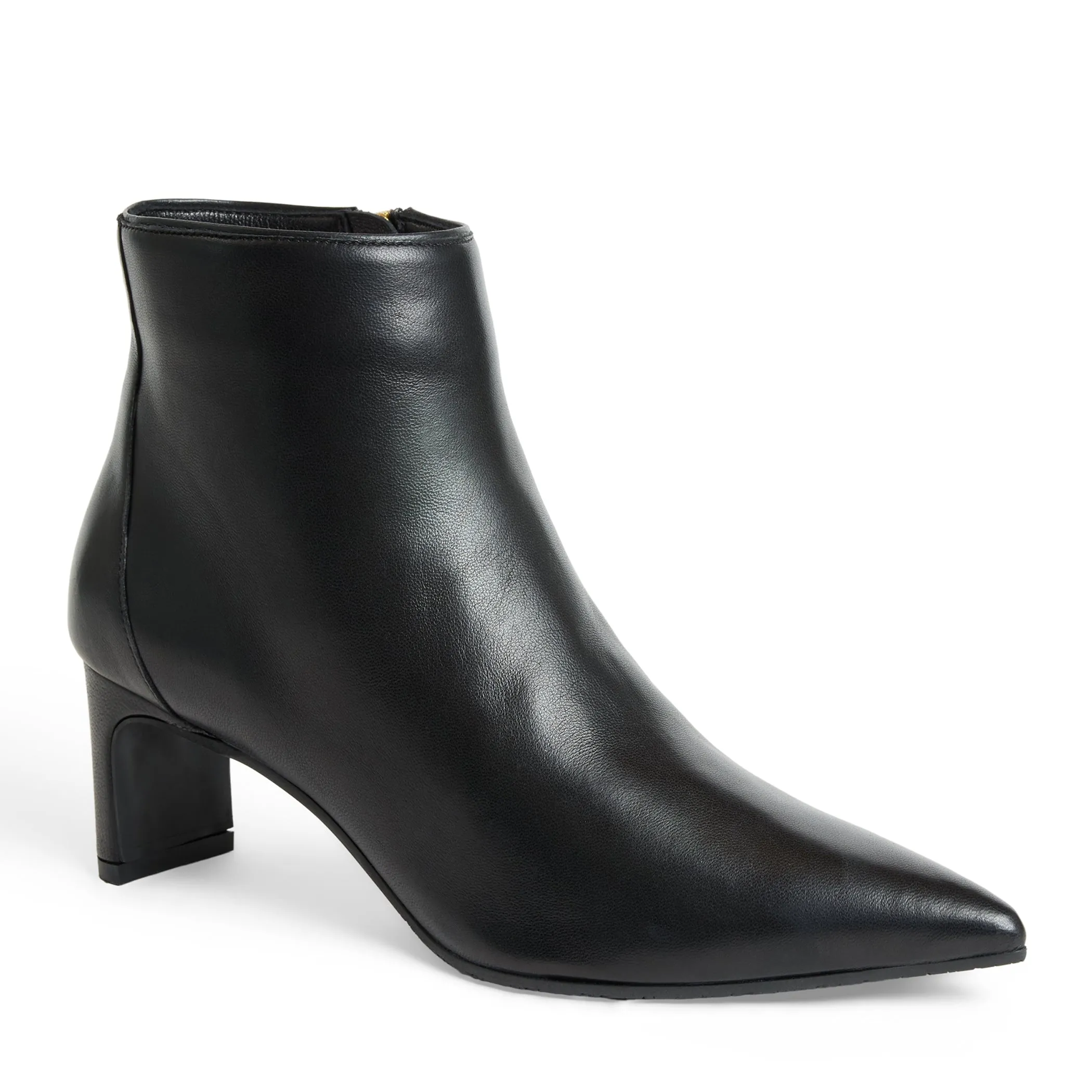 FIAMA ANKLE BOOT sold by Bruno Magli