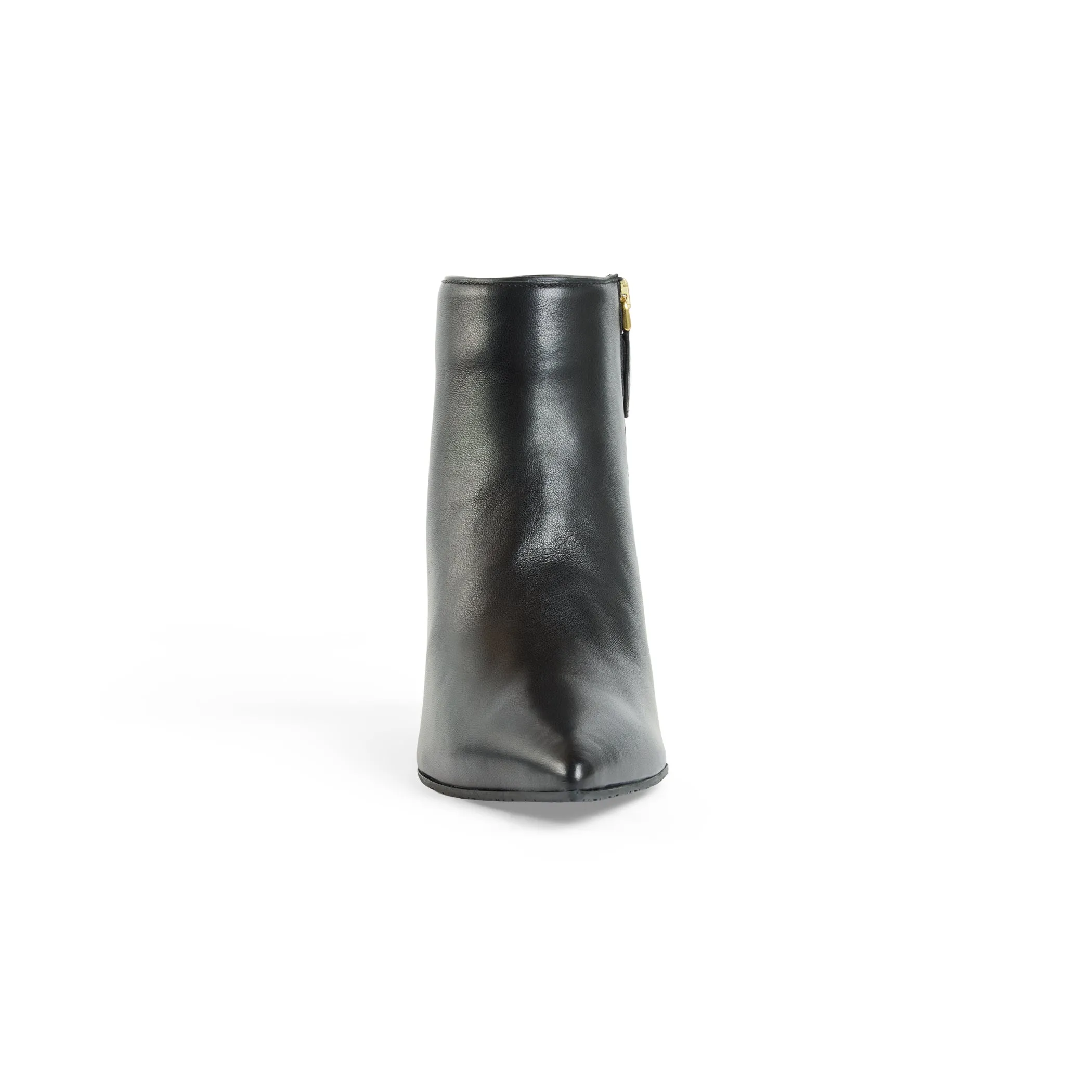 FIAMA ANKLE BOOT sold by Bruno Magli product image thumbnail 5