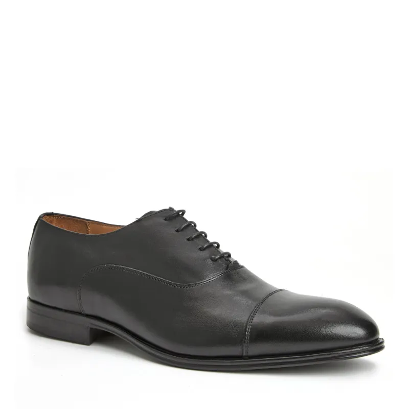 Adriano Oxford sold by Bruno Magli