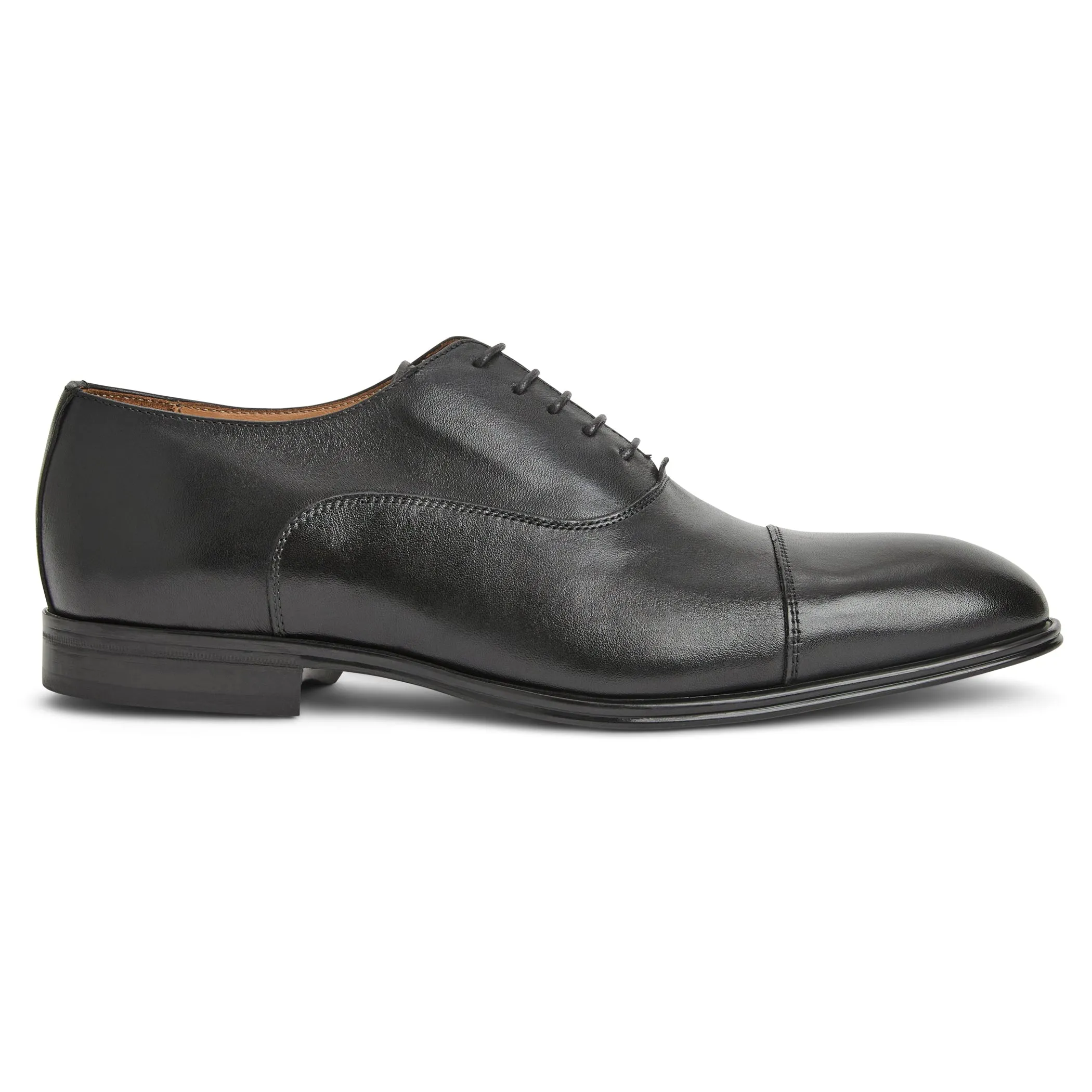 Adriano Oxford sold by Bruno Magli product image thumbnail 2