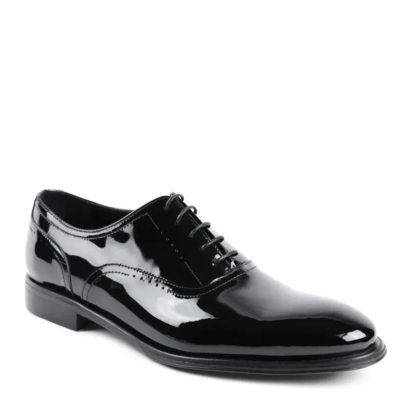 Arno Sera Oxford sold by Bruno Magli