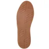 Bono Leather Lace-up Sneaker- White sold by Bruno Magli