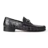 Trieste Loafer sold by Bruno Magli