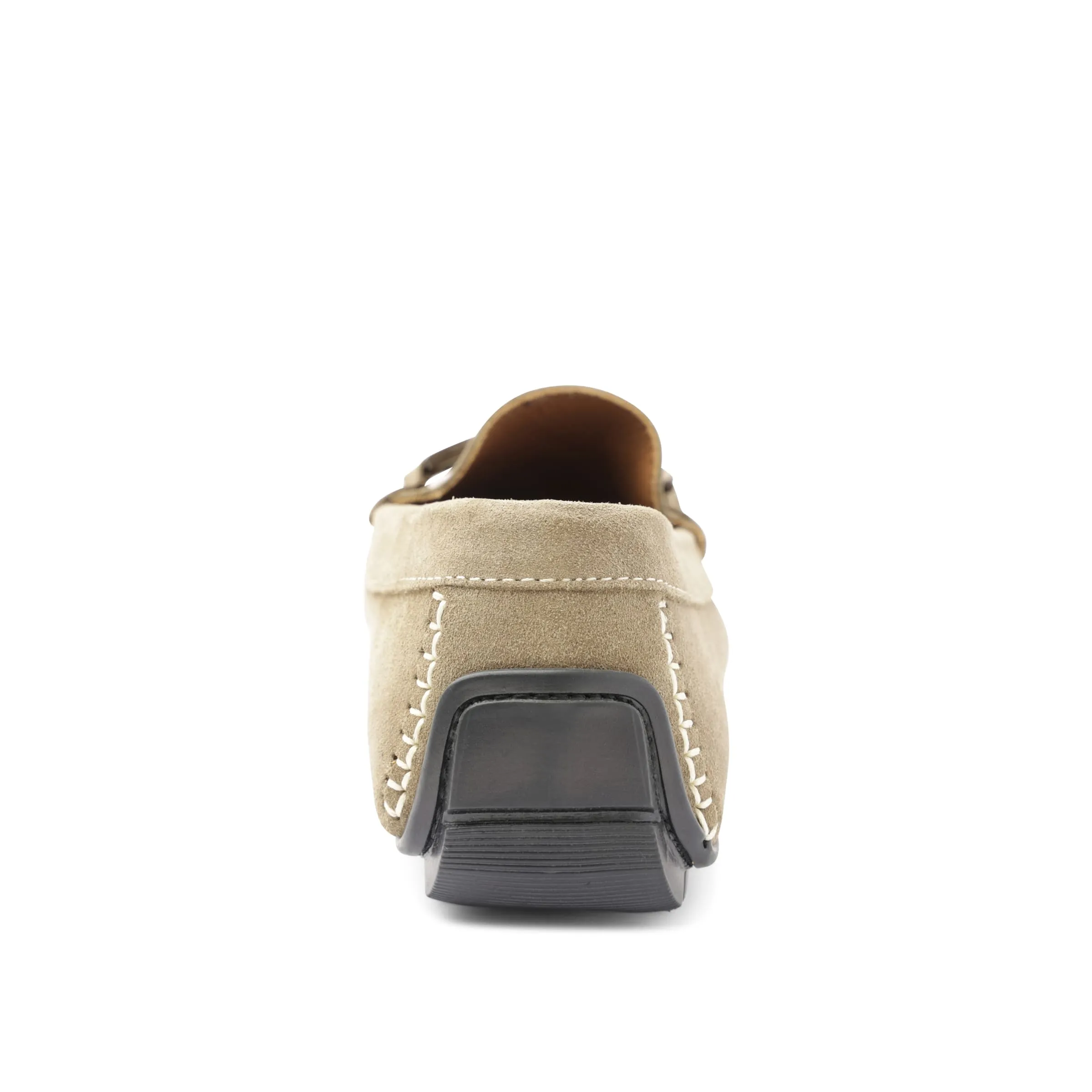 Xander Driving Moccasin sold by Bruno Magli product image thumbnail 3