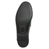 Veneto Loafer sold by Bruno Magli