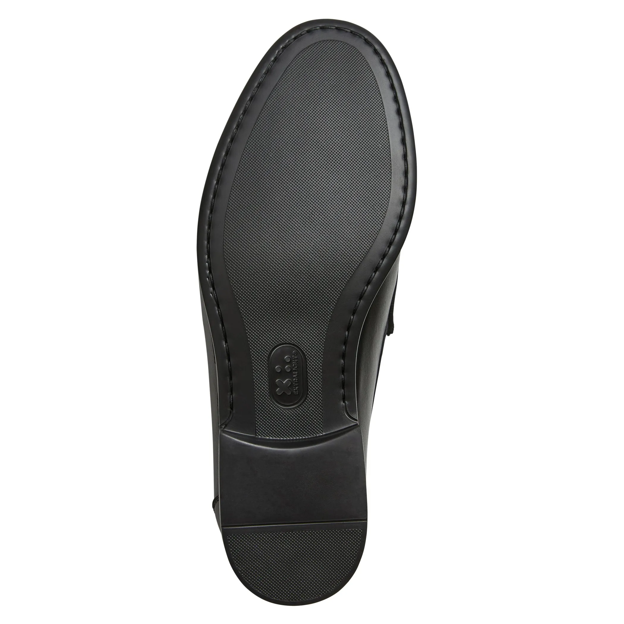 Veneto Loafer sold by Bruno Magli product image thumbnail 4