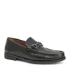 Veneto Loafer sold by Bruno Magli
