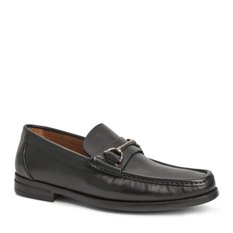 Veneto Loafer sold by Bruno Magli