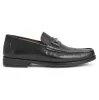 Veneto Loafer sold by Bruno Magli