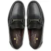 Veneto Loafer sold by Bruno Magli