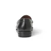 Veneto Loafer sold by Bruno Magli