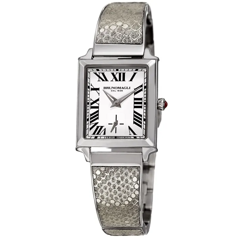 Valentina 1062 Watch sold by Bruno Magli