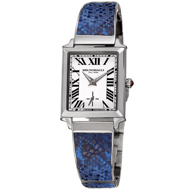 Valentina 1062 Watch sold by Bruno Magli