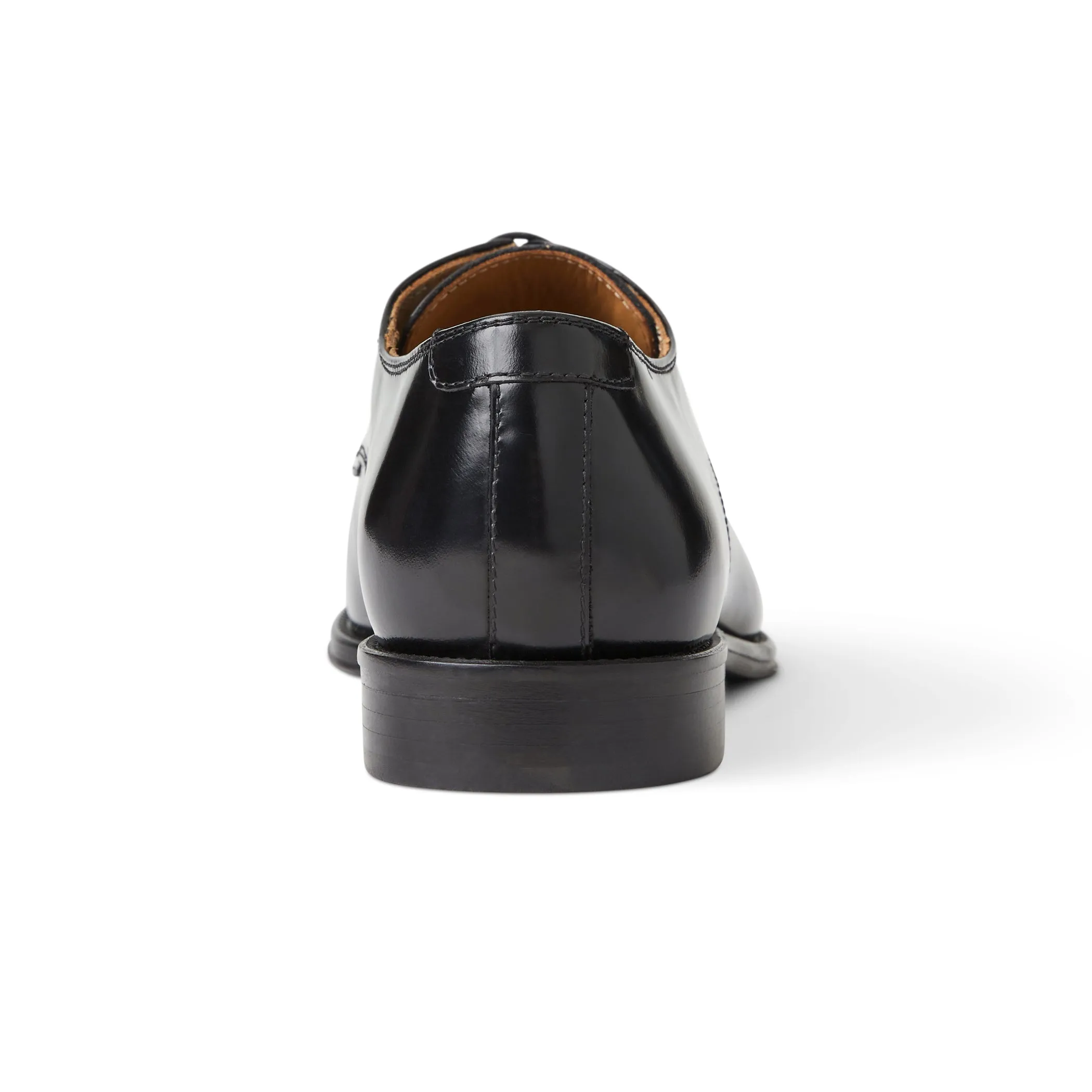 Asti Derby sold by Bruno Magli product image thumbnail 3