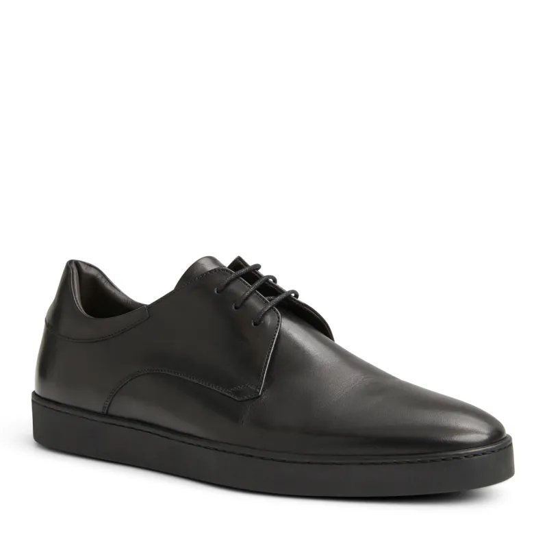 Prato Hybrid Derby sold by Bruno Magli