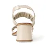 SIBILLA - BONE sold by Bruno Magli