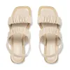 SIBILLA - BONE sold by Bruno Magli