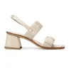 SIBILLA - BONE sold by Bruno Magli
