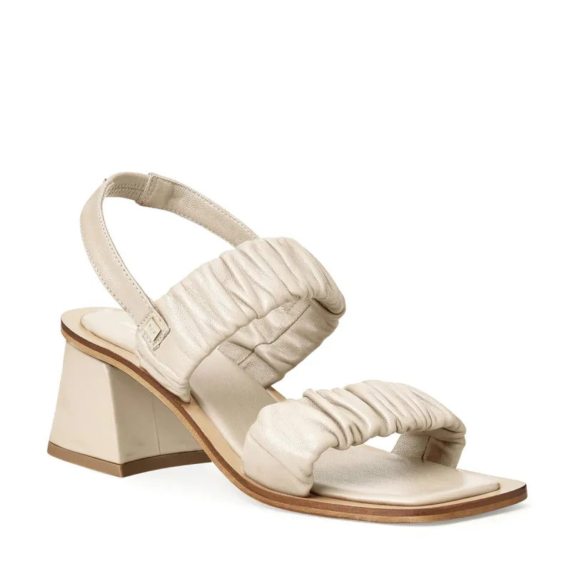 SIBILLA - BONE sold by Bruno Magli