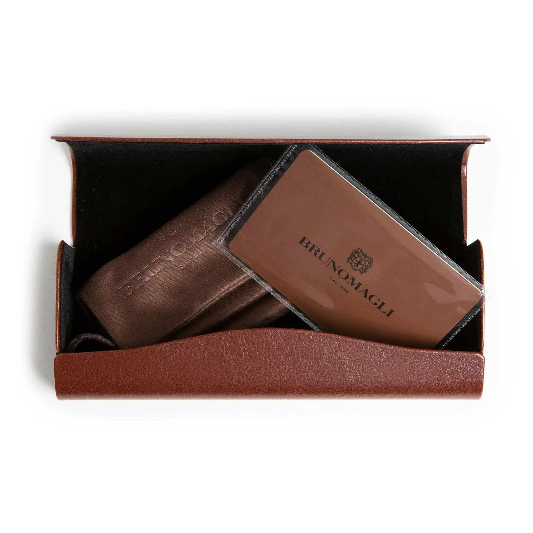 Sole Aviator Sunglasses - Gold sold by Bruno Magli product image thumbnail 5