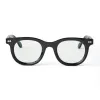 ALESSIA Sunglasses black sold by Bruno Magli