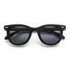 ALESSIA Sunglasses black sold by Bruno Magli