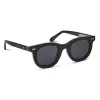 ALESSIA Sunglasses black sold by Bruno Magli