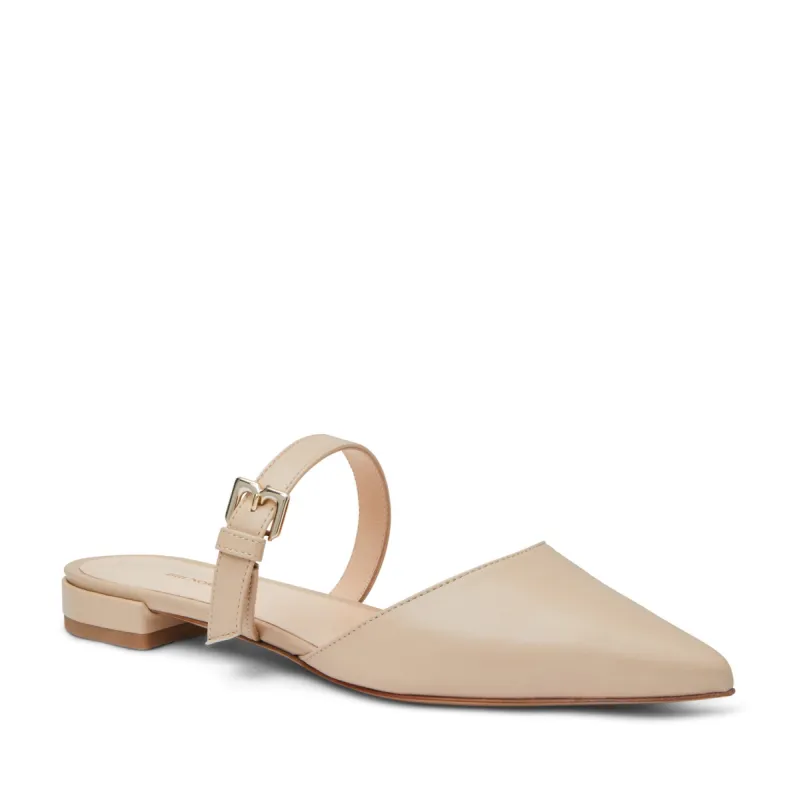 Pasha Mule sold by Bruno Magli