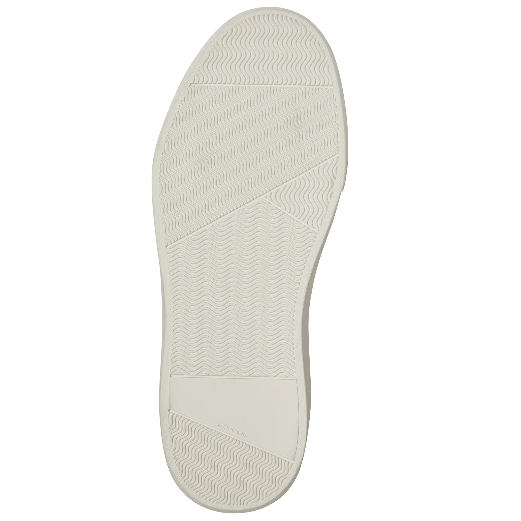 Darian Canvas Sneaker sold by Bruno Magli product image thumbnail 4